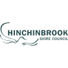 Australian Jobs HINCHINBROOK SHIRE COUNCIL
